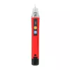 Uni-T UT12S-EU contactloze spanningstester