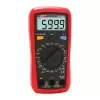UNI-T UT133B draagbare digitale multimeter