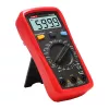 UNI-T UT133B draagbare digitale multimeter