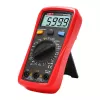 UNI-T UT133B draagbare digitale multimeter