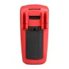Uni-T UT139B True RMS digitale multimeter