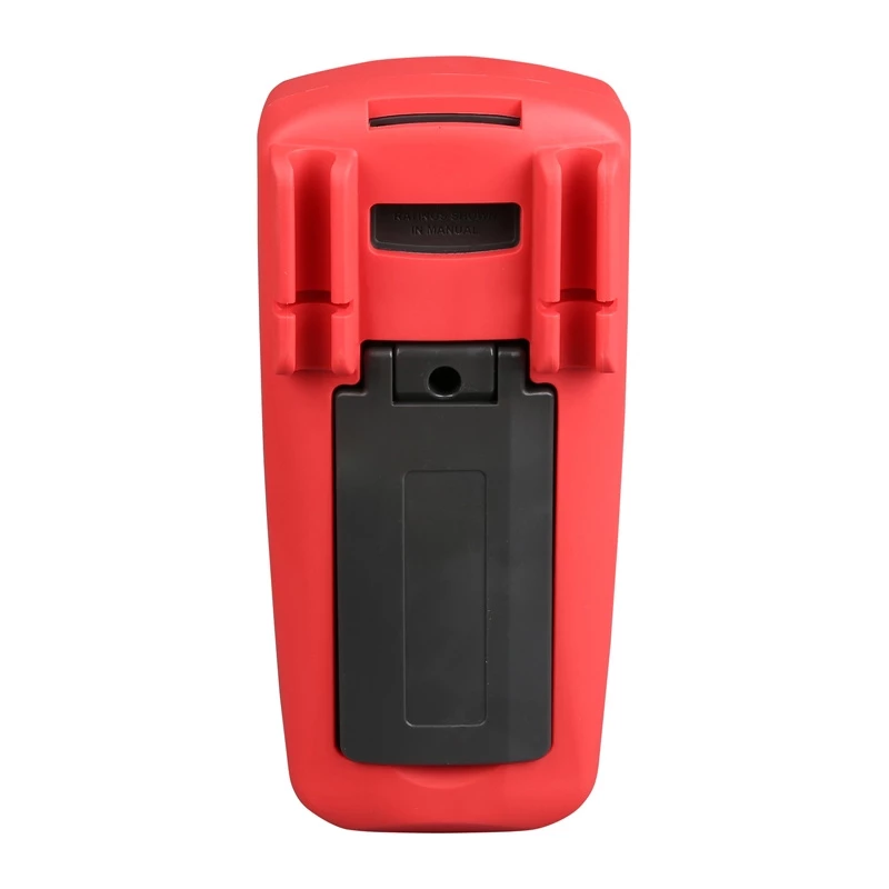 Uni-T UT139B True RMS digitale multimeter