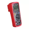 Uni-T UT139B True RMS digitale multimeter