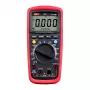 Uni-T UT139B True RMS digitale multimeter