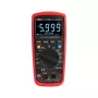 UNI-T UT139S True RMS digitale multimeter 6000 Counts EBTN-display CAT III 600V