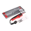 UNI-T UT15B spannings- en doorgangstester