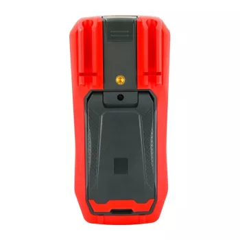 UNI-T UT161B digitale multimeter