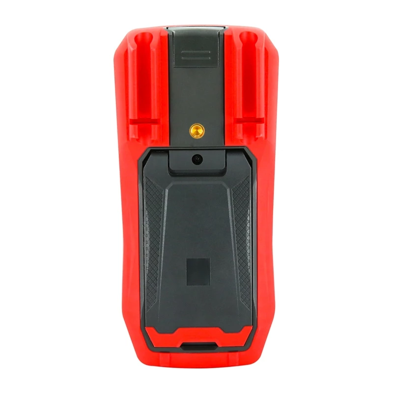 UNI-T UT161B digitale multimeter