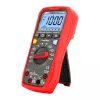 UNI-T UT161B digitale multimeter