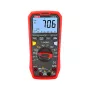 UNI-T UT161D digitale multimeter