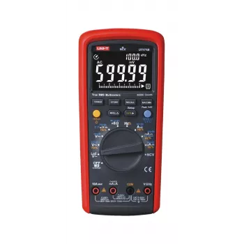 UNI-T UT171B universele multimeter