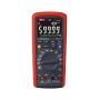UNI-T UT171B universele multimeter