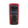 UNI-T UT181A True RMS digitale multimeter 60000 counts TFT LCD datalogger