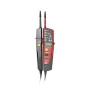 Uni-T UT18E spanningstester