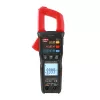 Uni-T UT202BT slimme stroomtang
