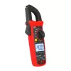 UNI-T UT202R digitale stroomtang