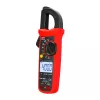 UNI-T UT202R digitale stroomtang