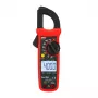 UNI-T UT202R digitale stroomtang
