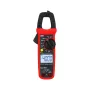 UNI-T UT203+ digitale stroomtang multimeter