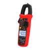 Uni-T UT203R digitale stroomtang
