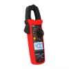 Uni-T UT203R digitale stroomtang