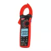 UNI-T UT205E digitale stroomtang