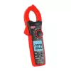 UNI-T UT205E digitale stroomtang