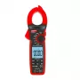 UNI-T UT205E digitale stroomtang
