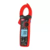 UNI-T UT206B digitale stroomtang