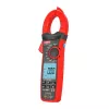 UNI-T UT207B digitale stroomtangmultimeter