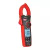UNI-T UT207B digitale stroomtangmultimeter