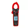 UNI-T UT207B digitale stroomtangmultimeter