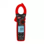 UNI-T UT208B digitale stroomtangmultimeter