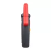 Uni-T UT210A mini digitale stroomtang