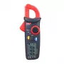 Uni-T UT210A mini digitale stroomtang