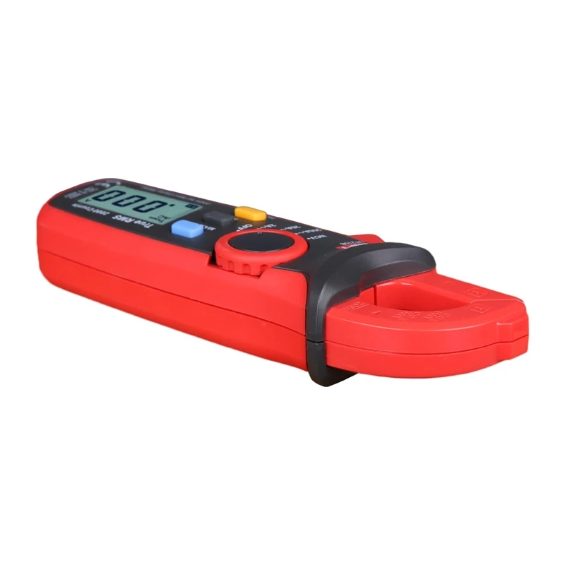 UNI-T UT210B mini digitale stroomtang