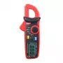 UNI-T UT210B mini digitale stroomtang