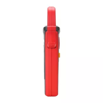 UNI-T UT210C mini digitale stroomtang