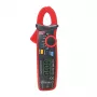 UNI-T UT210C mini digitale stroomtang