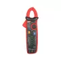 UNI-T UT211B digitale stroomtangmultimeter 6000 counts True RMS AC/DC stroom 6A/60A