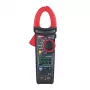 Uni-T UT213A 400A 2e generatie digitale stroomtang