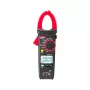 UNI-T UT213A Digitale Tangmultimeter True RMS 6000 Counts AC/DC Stroom 40A/400A