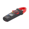 Uni-T UT213C 400A 4e generatie digitale stroomtang