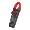 Uni-T UT213C 400A 4e generatie digitale stroomtang