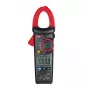 Uni-T UT213C 400A 4e generatie digitale stroomtang