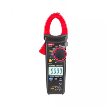 UNI-T UT213C 400A stroomtang