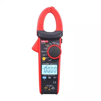 UNI-T UT216A digitale stroomtangmultimeter