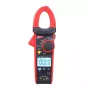 UNI-T UT216A digitale stroomtangmultimeter