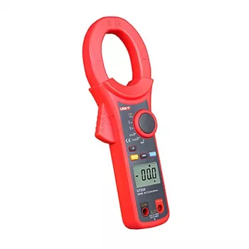 UNI-T UT220 digitale stroommeter