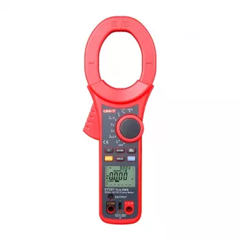 Uni-T UT221 digitale stroommeter